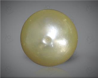  Pearl(South Sea ) 9.81CTS-10619